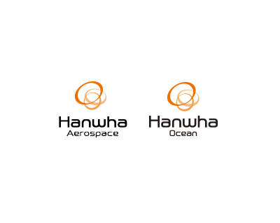 Hanwha Aerospace and Hanwha Ocean have successfully secured ESS technology that will advance eco-friendly abilities in large ships.