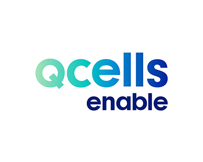 Established in 2022, Qcells Enable is a full-service EPC company for solar projects in the U.S.