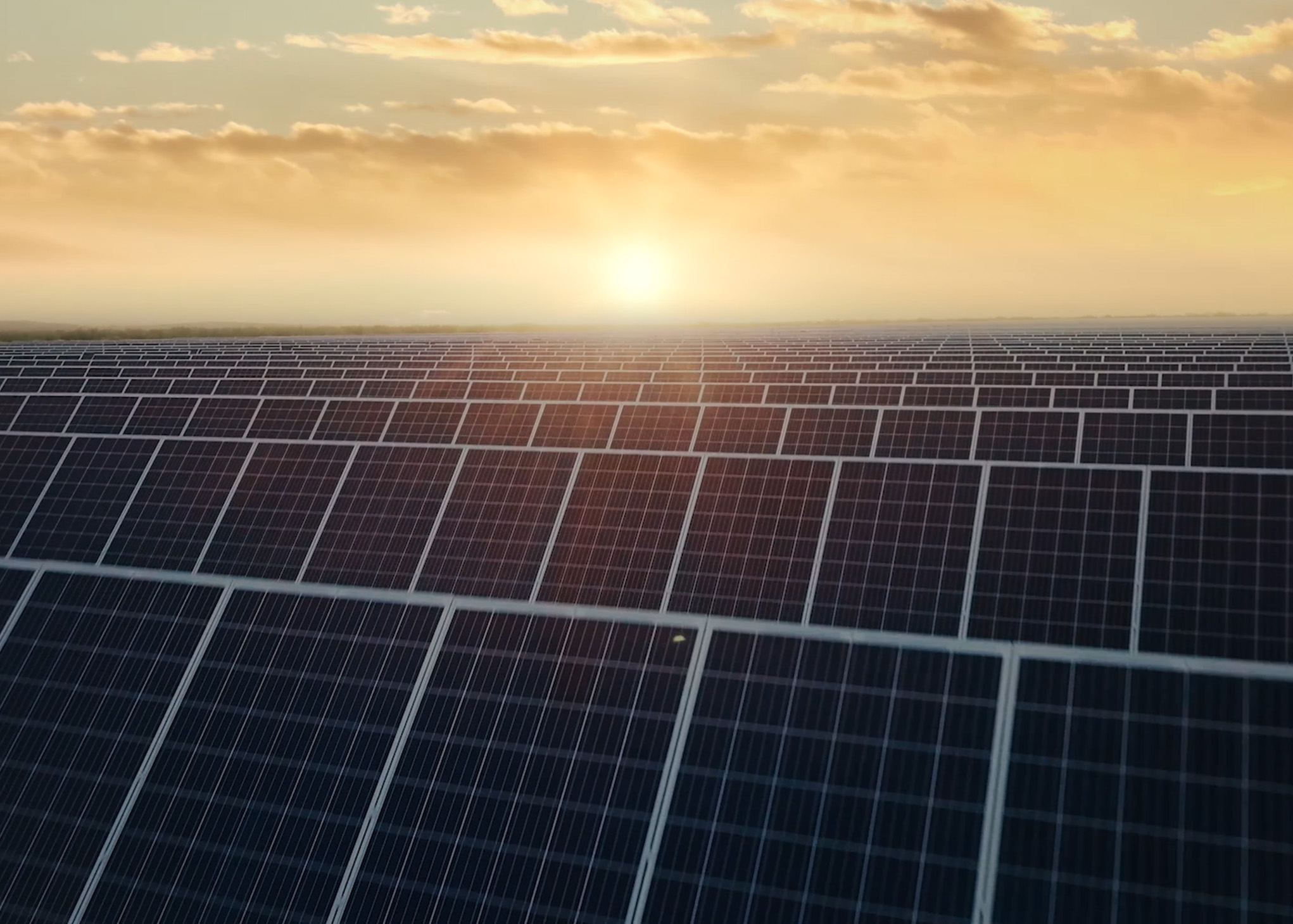 Growth models for renewables: It’s time for more investment, innovation, and industry leadership Thumbnail image