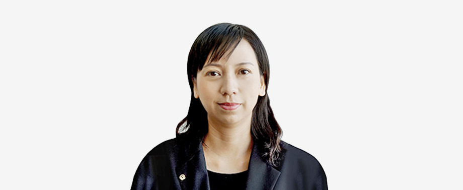 NguyỄn thỊ thanh phương