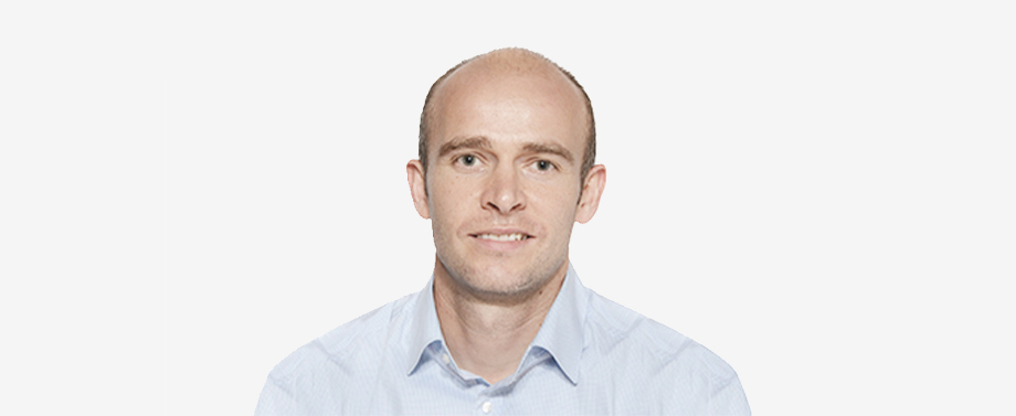 Ronald Stephan