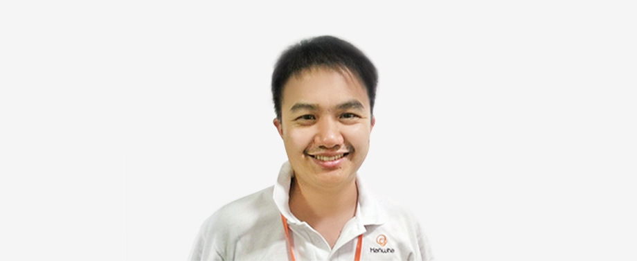 Lin Jiaji