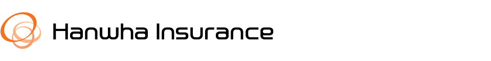 Hanwha Insurance Represent image