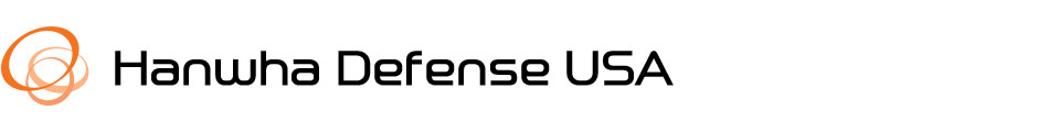 Hanwha Defense USA Represent image