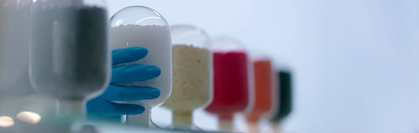 Plastic Free July highlights the urgent need to address the challenges related to plastic manufacturing and environmental waste.