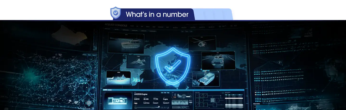 What’s in a number: 5 insights into Hanwha’s defense business