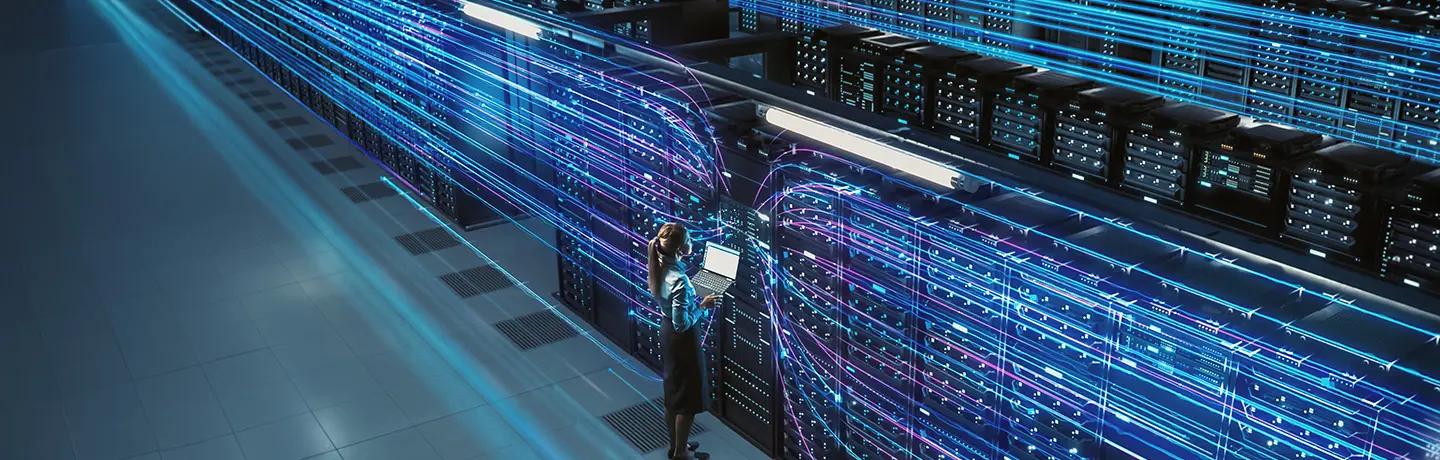 Qcells achieves an industry-first safety benchmark for AI energy management